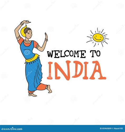 Welcome to Indian Chat